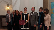 2019-04-01-cordes_amelia_earhart_fellowship.jpg
