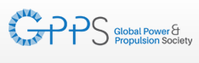 2018-01-31-GPPS_Bericht-1.png
