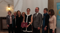 2019-04-01-cordes_amelia_earhart_fellowship.jpg