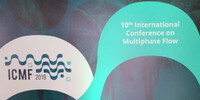 2019-06-11-icmf_rio_logo.JPG