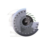 2023-10_turbocharger.jpg