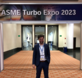 2023_06_ASME_Turbo_Expo_2023_Teaser