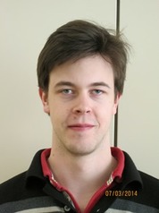 Felix_von_Plehwe.JPG