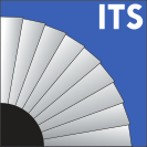 ITS-logo.png