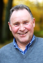 guenther jettke