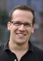 Matthias Krug