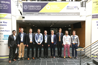 news-2017-07-06-turboexpo2017